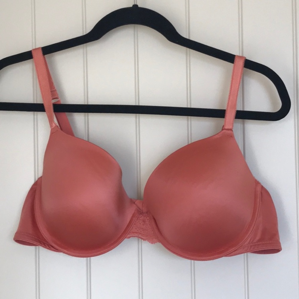 Bra